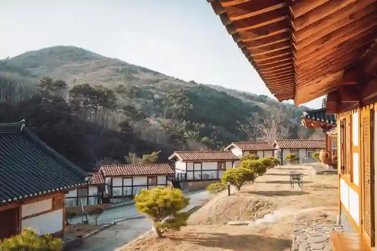 U23 아시안컵에서 대한민국과 일본의 대결 분석과 중계 포인트 살펴보기