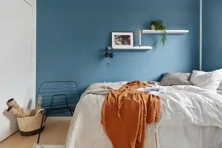 마샬 액톤 시리즈로 완성하는 인테리어와 성능의 완벽한 조화 마샬 액톤 시리즈로 완성하는 인테리어와 성능의 완벽한 조화
