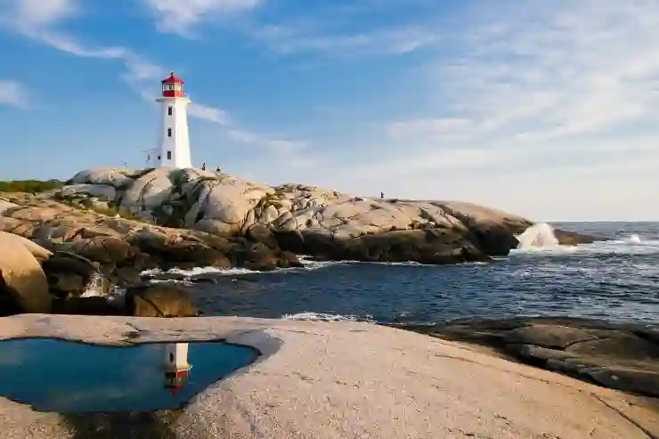 미국 로또 구매대행의 장단점과 사기 예방 꿀팁 알아보기