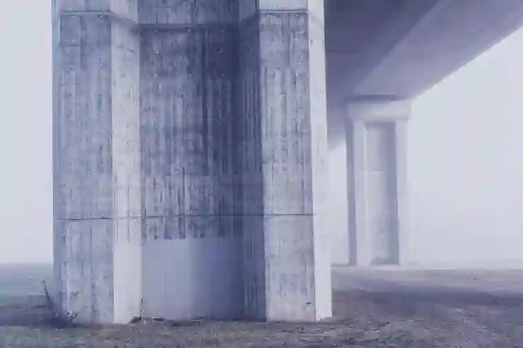 신전떡볶이 가맹점 창업으로 얻는 수익의 비밀 살펴보기