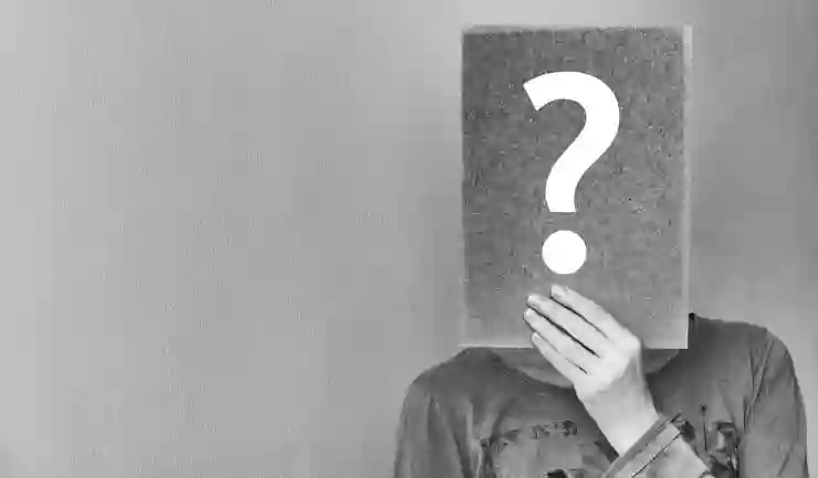 아이튠즈 연결 오류와 인증 문제 해결을 위한 스마트한 팁 아이튠즈 연결 오류와 인증 문제 해결을 위한 스마트한 팁