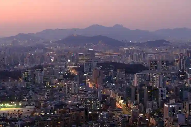 여의도파이브가이즈 내차례 미루기 기능 완벽 활용법