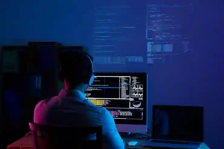 제네시스 G80 네비게이션 소프트웨어 업데이트 완벽 가이드