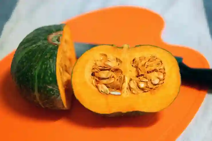 카카오뱅크 마이너스통장 신규 개설과 연장의 모든 것 알아보기