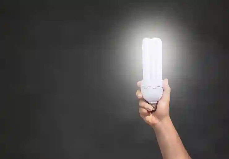 팽이버섯으로 만들 수 있는 건강한 저칼로리 요리 5가지 알아보기