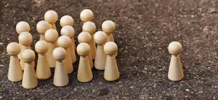 필기시험 합격률 향상을 위한 전략과 그 의의 분석