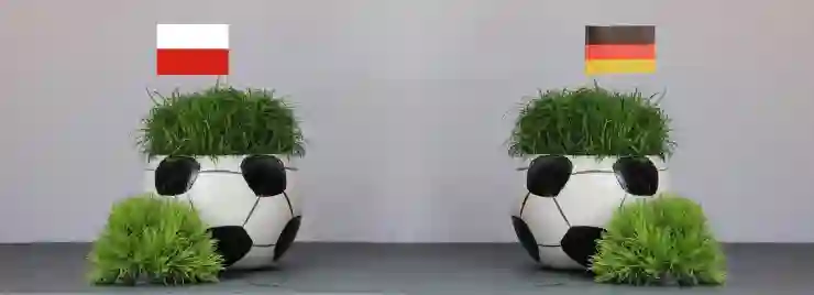 한전 EMS 신입직원 채용의 모든 것을 알아보자!