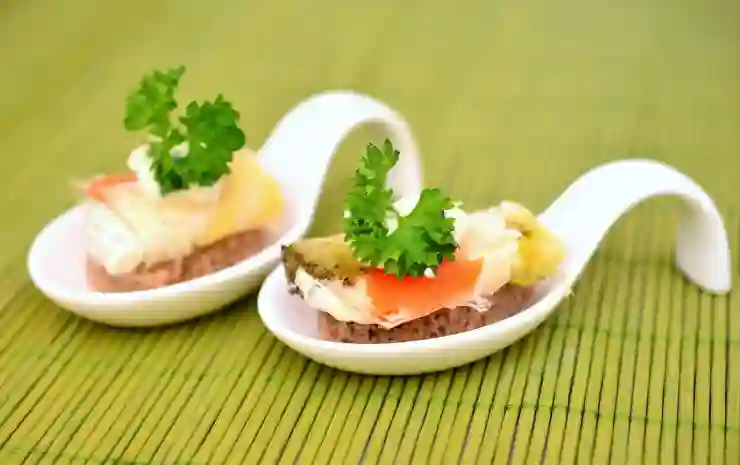 CJ대한통운 택배 용어 완벽 정리와 활용법 알아보기
