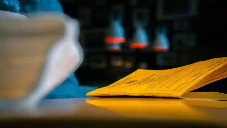 서울시 모범납세자 증명서 발급 및 활용 가이드