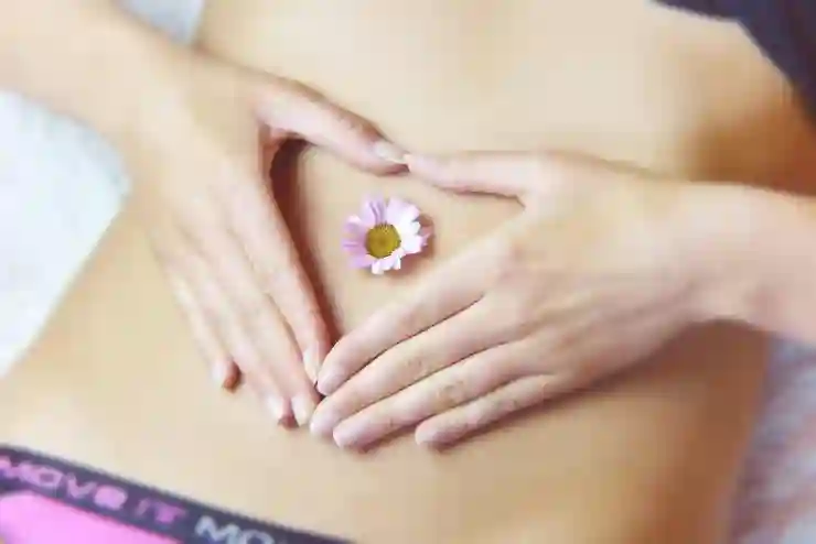 팽이버섯의 효능과 다이어트 효과, 정말 놀라워요!