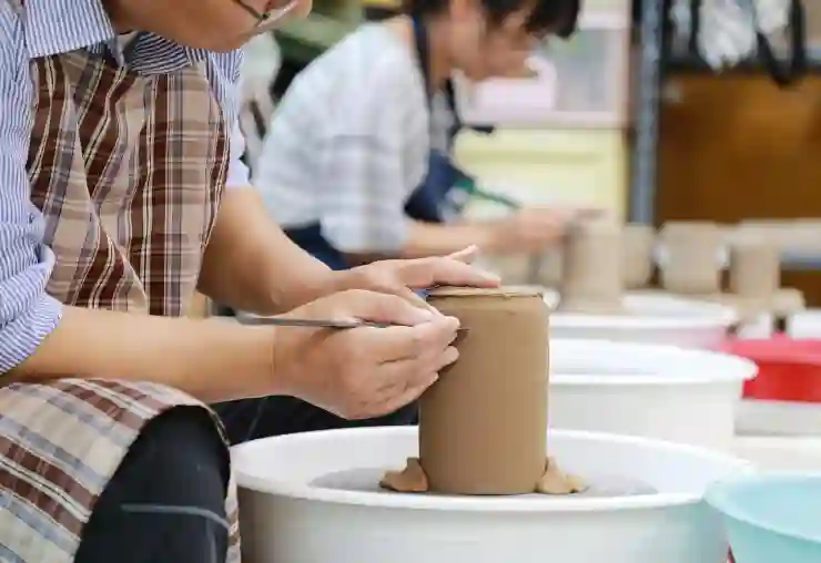 녹색정의당의 비정규직 문제에 대한 지지선언과 그 의미