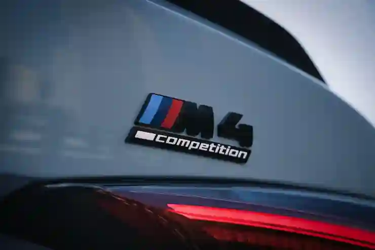BMW X1 내비게이션 시스템 완벽 활용하기
