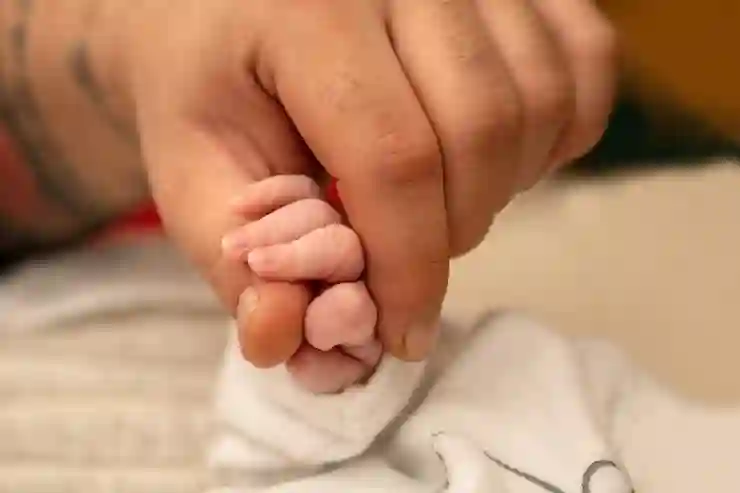 고혼진 기미크림으로 피부 변화 체험 후기