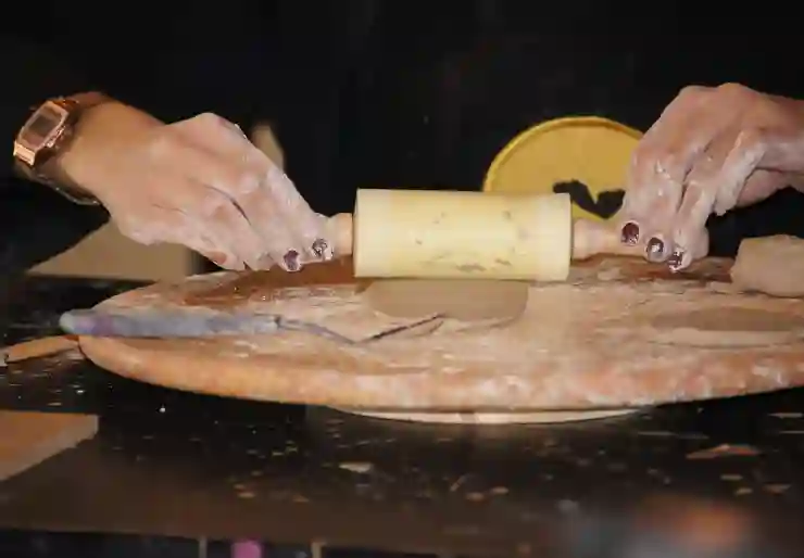행정안전부 청년인턴 채용을 위한 자소서 항목 분석 및 팁