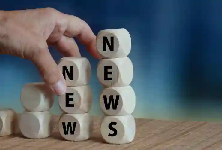 게임 다운로드 후 업데이트 적용하는 완벽 가이드