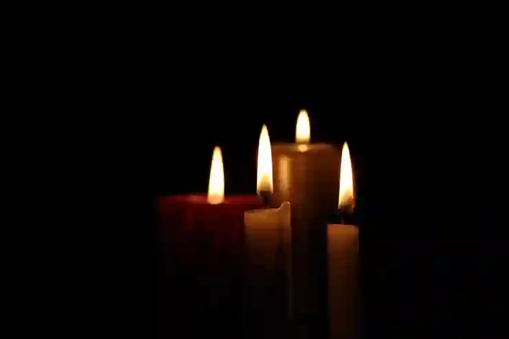 고혼진 기미크림, 효과적인 선택을 위한 모든 정보