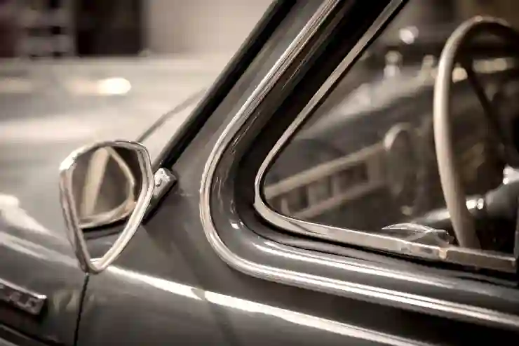 비행기 결항 후 여행 일정 재조정하는 법: 효율적인 팁과 실전 노하우