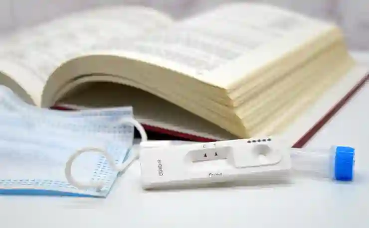 코로나19 이후 청년 관광 일자리 현황과 전망