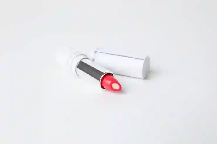 여름을 위한 고혼진 화장품 추천 및 한정 프로모션 제품 안내