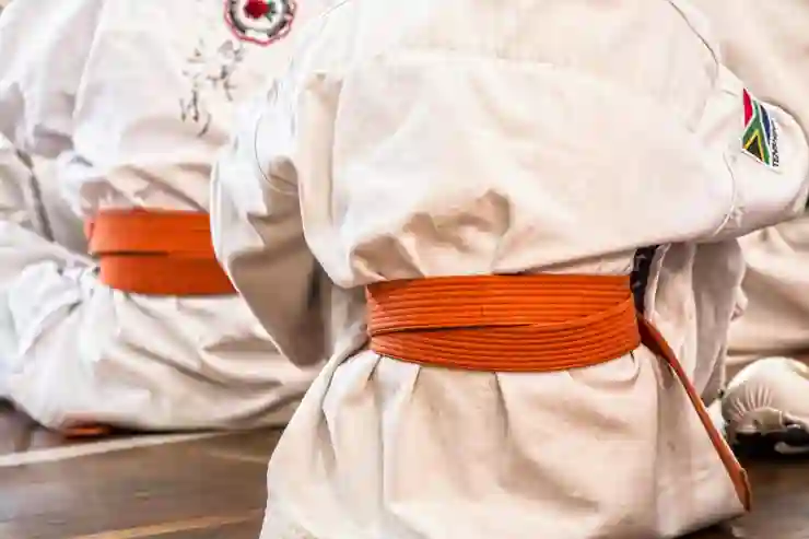 비정규직 근로자의 경쟁력 강화를 위한 교육 프로그램의 필요성과 실행 방안