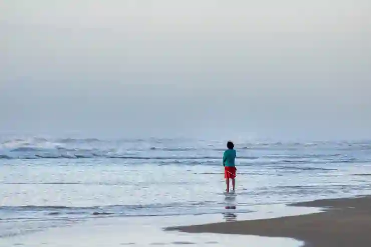 물류센터의 간선상차와 간선하차: 실무 적용 가이드