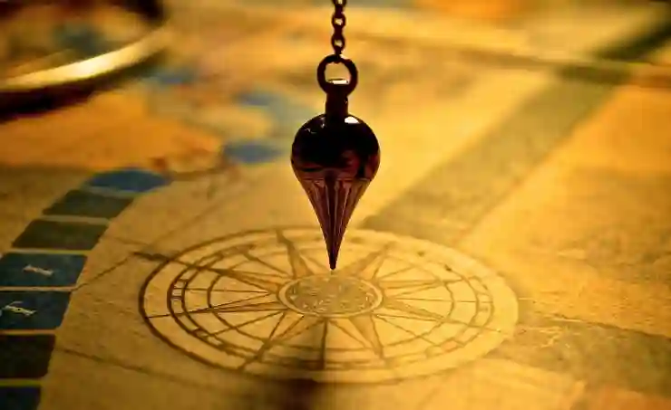 게임 다운로드 후 업데이트 완벽 활용법 알아보기