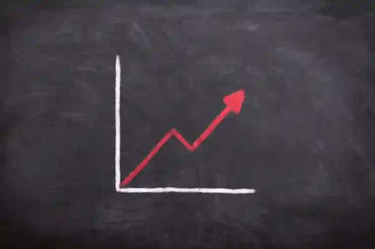 듀얼 프락셀 비용과 효과, 통증 비교 완벽 가이드