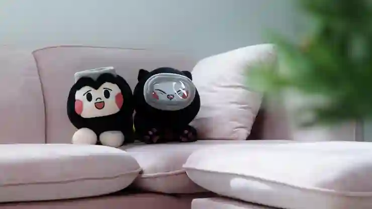 부산 영도에서 임플란트 이벤트로 건강한 미소 되찾기!