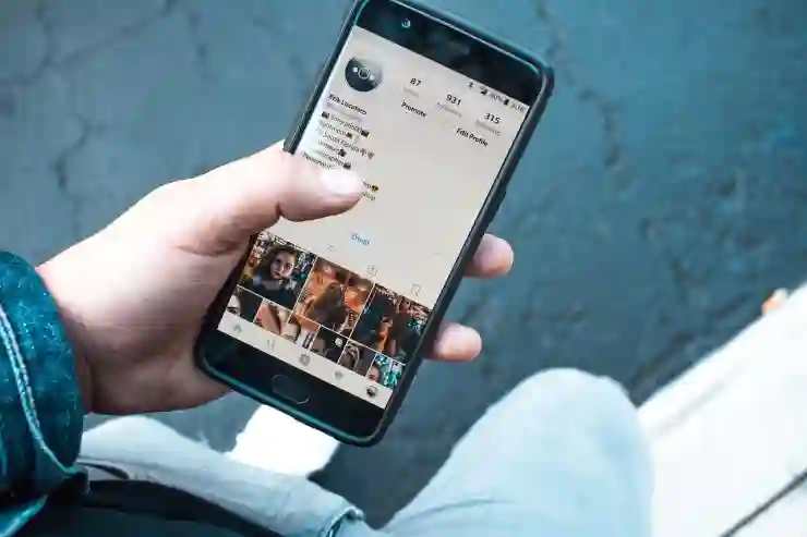 쌍용 뉴 SM3 블루투스 전화 연결 완벽 가이드