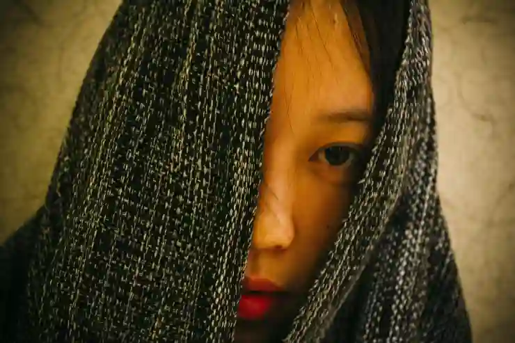 아이폰 13 리셋 전에 체크해야 할 필수 사항 알아보기