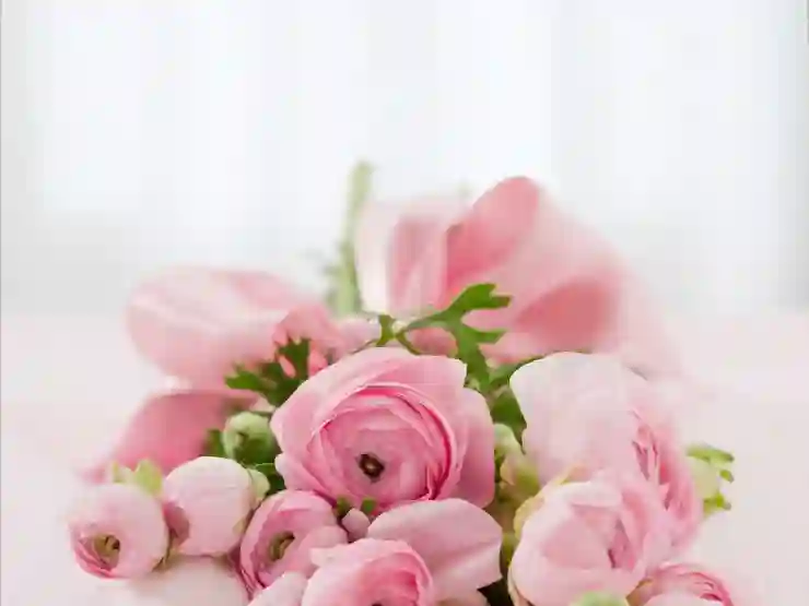 앞니와 어금니 임플란트 선택 가이드: 건강한 미소를 위한 필수 정보