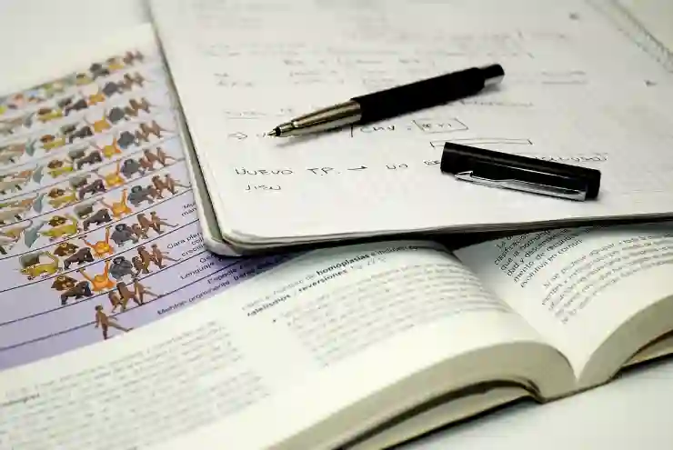 인바디 체중계 어플 완벽 활용법 알아보기