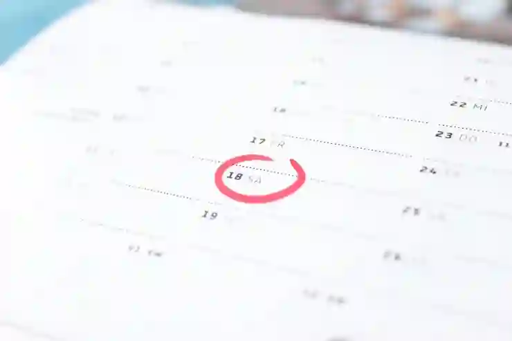 재산세 납부 기간 연장, 그 법적 의미와 실질적 필요성 탐구하기