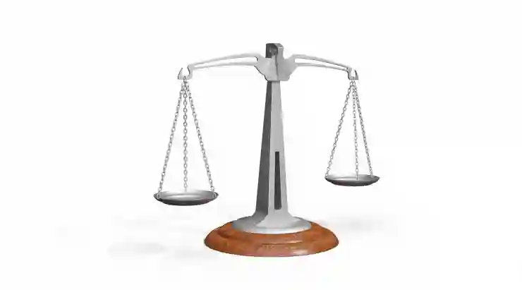 인바디 체중계의 체지방 측정 정확도 살펴보기 인바디 체중계의 체지방 측정 정확도 살펴보기