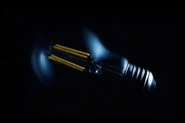 미래 에너지 관리의 혁신, 한전과 한전에프엠에스의 협력으로 이룬다