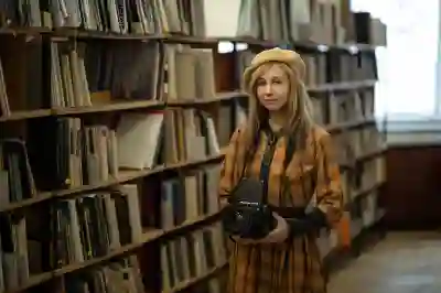 360도 카메라 비교로 알아보는 Insta360 X5와 DJI 오즈모 360 액션캠의 장단점