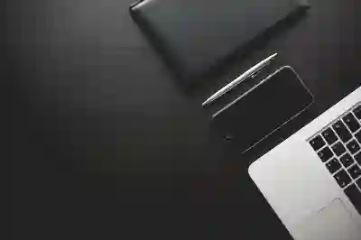 HP OmniBook 3 15인치 노트북의 장단점 살펴보기