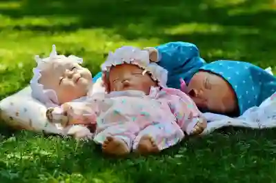 JPG를 PDF로 변환하는 3가지 간단한 방법 알아보자