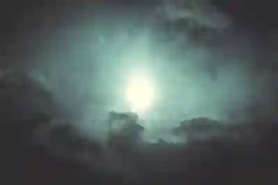 LG 휘센 에어컨 종류와 구매 가이드 알아보자