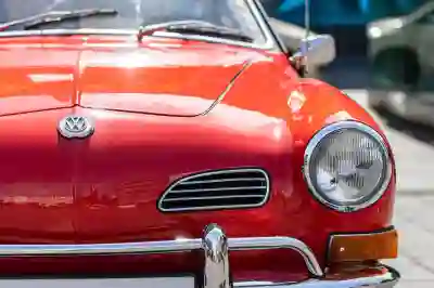 한글을 PDF로 변환하는 간편한 방법 알아보자