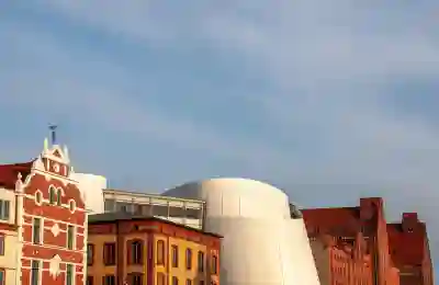 SLR과 DSLR 카메라의 특징과 장단점 알아보기