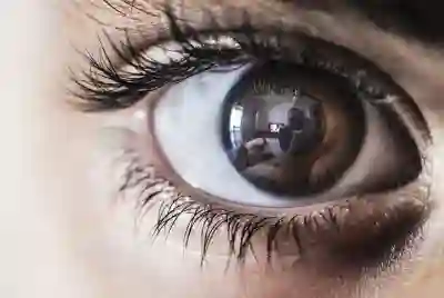 kt 인터넷가입 시 현금지원과 상품권 혜택 비교해보자