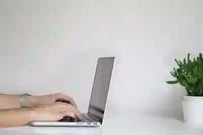 qcy 무선 이어폰의 특징과 모델 종류 살펴보기