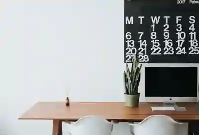 가성비 좋은 필립스 27인치 사무용 모니터 추천