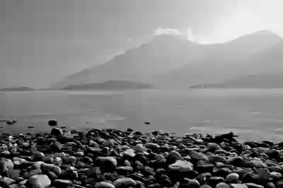 가성비 최고의 알파스캔 AOC 게이밍 모니터 추천