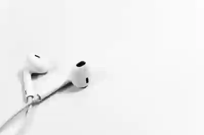 가성비 좋은 휴대용 블루투스 스피커 추천과 구매 가이드 알아보자