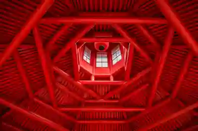 감마 AI 디자인 제대로 활용하는 꿀팁