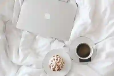 ASUS TUF Gaming A16 노트북의 성능과 특징 알아보자