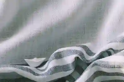 구글포토 용량 확보를 위한 4가지 꿀팁