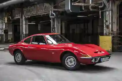 기아 인증중고차 내차팔기와 EV9 전기차 후기 알아보자